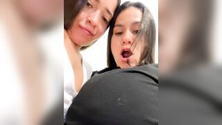Reggie-Liam From Stripchat HD Porn Video Leak - mobile, cumshot, young, hd, colombian