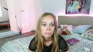 lexifeverr From Stripchat Hot Porn Video Record - teens, romantic-white, big-ass, australian, white-teens