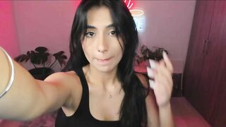 Watch Dahian-peach From Stripchat Best Porn Video Leak - big-ass, latin-young, recordable-privates-young, young, hd