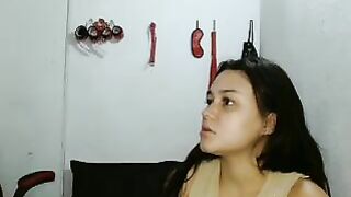 Watch ScarletAndHanna From Stripchat New Porn Video Record - petite, erotic-dance, cheapest-privates-latin, humiliation, recordable-privates
