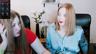 Watch daisy_candy From Stripchat Best Porn Video  - girls, dirty-talk, big-ass, hd, twerk-white