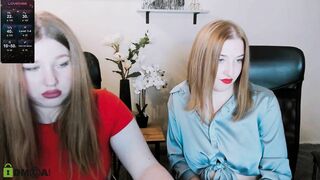 Watch daisy_candy From Stripchat Best Porn Video  - girls, dirty-talk, big-ass, hd, twerk-white