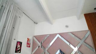 Vanessa_Ross From Stripchat New Porn Video Record - recordable-publics, cheap-privates, orgasm, big-ass-young, doggy-style