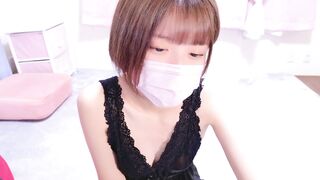 Madoka_0116 From Stripchat Free Porn Video  - anal-asian, asian, japanese, squirt-asian, recordable-privates