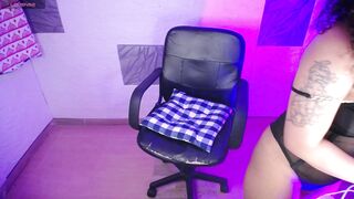 Kassandraa1 From Stripchat Hot Porn Video  - interactive-toys, dildo-or-vibrator, brunettes-teens, cheapest-privates, orgasm