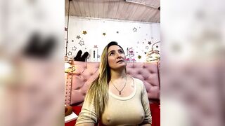 Watch antonella87 From Stripchat Top Porn Video  - recordable-privates-milfs, girls, hd, sex-toys, recordable-privates