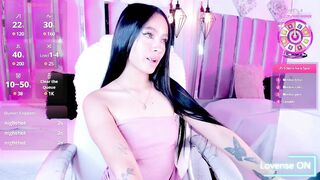 sophie_ws From Stripchat Hot Porn Video  - petite-latin, cheapest-privates-teens, ahegao, camel-toe, cam2cam