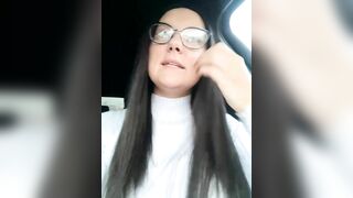 NarcissaHot From Stripchat Hot Porn Video Leak - romantic, cam2cam, cheap-privates-young, petite, anal-toys