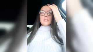 NarcissaHot From Stripchat Hot Porn Video Leak - romantic, cam2cam, cheap-privates-young, petite, anal-toys