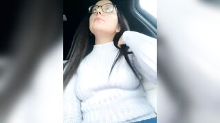 NarcissaHot From Stripchat Hot Porn Video Leak - romantic, cam2cam, cheap-privates-young, petite, anal-toys
