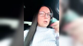 NarcissaHot From Stripchat Hot Porn Video Leak - romantic, cam2cam, cheap-privates-young, petite, anal-toys