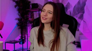 JennyDens From Stripchat Free Porn Video Record - twerk-white, foot-fetish, couples, tattoos-young, medium