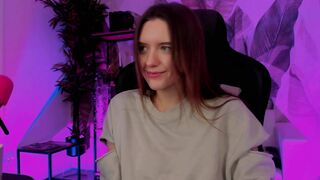 JennyDens From Stripchat Free Porn Video Record - twerk-white, foot-fetish, couples, tattoos-young, medium