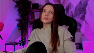 JennyDens From Stripchat Free Porn Video Record - twerk-white, foot-fetish, couples, tattoos-young, medium