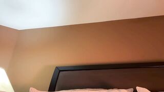 Watch theoliviaclaire Hot Porn Leak Video [Chaturbate] - new, young, blonde, hot, teen