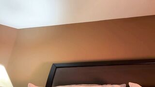 Watch theoliviaclaire Hot Porn Leak Video [Chaturbate] - new, young, blonde, hot, teen