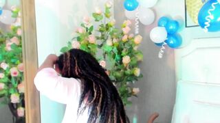 Briggitte__ From Stripchat Free Porn Video Leak - milfs, dildo-or-vibrator-milfs, anal-milfs, cheap-privates, creampie