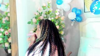 Briggitte__ From Stripchat Free Porn Video Leak - milfs, dildo-or-vibrator-milfs, anal-milfs, cheap-privates, creampie