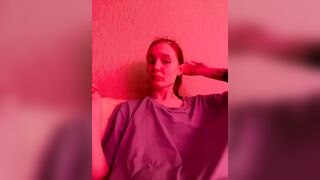 Mia_Baby69 From Stripchat New Porn Video Record - petite-white, young, sexting, girls, dirty-talk