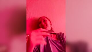 Mia_Baby69 From Stripchat New Porn Video Record - petite-white, young, sexting, girls, dirty-talk