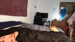 Watch hotwetfreak Top Porn Video [Chaturbate] - dildo, vibrator, naturaltits, joi, pvt
