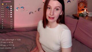 jane_a1r Hot Porn Leak Video [Chaturbate] - tease, young, shy, 18, nonude