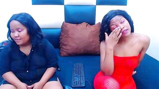 CHUBBYMIDGETxx From Stripchat Hot Porn Video  - cowgirl, curvy, blowjob, affordable-cam2cam, romantic