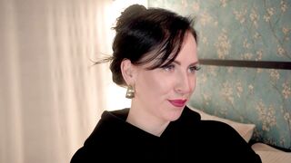 Watch lily_conor From Stripchat Top Porn Video Leak - dildo-or-vibrator, flashing, masturbation, fingering-white, interactive-toys