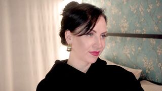 Watch lily_conor From Stripchat Top Porn Video Leak - dildo-or-vibrator, flashing, masturbation, fingering-white, interactive-toys