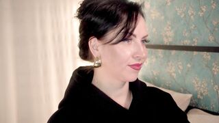 Watch lily_conor From Stripchat Top Porn Video Leak - dildo-or-vibrator, flashing, masturbation, fingering-white, interactive-toys