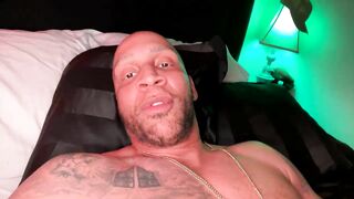 Watch xxxotic_brand New Porn Leak Video [Chaturbate] - pussy, squirt, cum, titties, booty
