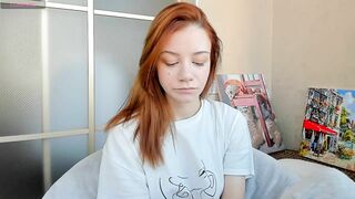 1good2better From Stripchat Hot Porn Video  - girls, petite, lovense, cheapest-privates, brunettes-young