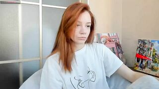 1good2better From Stripchat Hot Porn Video  - girls, petite, lovense, cheapest-privates, brunettes-young