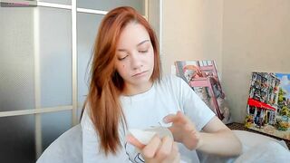 1good2better From Stripchat Hot Porn Video  - girls, petite, lovense, cheapest-privates, brunettes-young
