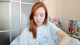 1good2better From Stripchat Hot Porn Video  - girls, petite, lovense, cheapest-privates, brunettes-young
