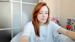 1good2better From Stripchat Hot Porn Video  - girls, petite, lovense, cheapest-privates, brunettes-young