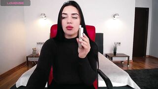 Watch DarkSin From Stripchat Top Porn Video Record - moderately-priced-cam2cam, dildo-or-vibrator, big-tits-white, big-ass-white, fingering-young