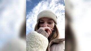 Watch AnieMiller From Stripchat Top Porn Video  - outdoor, big-ass-white, cam2cam, luxurious-privates-teens, striptease-white