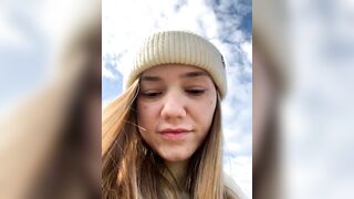 Watch AnieMiller From Stripchat Top Porn Video  - outdoor, big-ass-white, cam2cam, luxurious-privates-teens, striptease-white