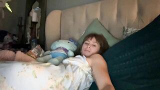 Watch serythefairy Top Porn Leak Video [Chaturbate] - ginger, cameltoe, sexytits, lushinpussy