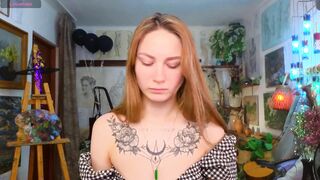 Watch LadyCandis From Stripchat Top Porn Video Record - twerk-young, blowjob, foot-fetish, big-ass, hd