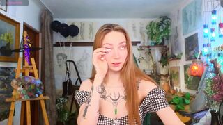 Watch LadyCandis From Stripchat Top Porn Video Record - twerk-young, blowjob, foot-fetish, big-ass, hd