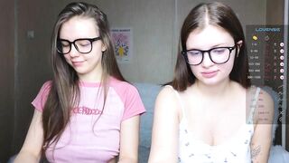 like_sun New Porn Video [Chaturbate] - new, 18, lovense, cute, bigboobs