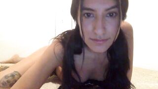 Watch vibingwithchloe New Porn Video [Chaturbate] - muscles, nonnude, hitachi, yoga, milkyboobs