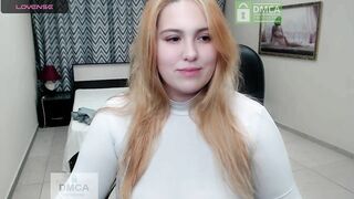 Watch Cutie_Po From Stripchat New Porn Video Leak - interactive-toys, masturbation, white-teens, cheap-privates, big-tits