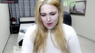 Watch Cutie_Po From Stripchat New Porn Video Leak - interactive-toys, masturbation, white-teens, cheap-privates, big-tits