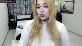 Watch Cutie_Po From Stripchat New Porn Video Leak - interactive-toys, masturbation, white-teens, cheap-privates, big-tits