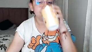 Watch Lumi_84 From Stripchat Free Porn Video Record - kissing, recordable-privates, big-tits-latin, double-penetration, brunettes-milfs