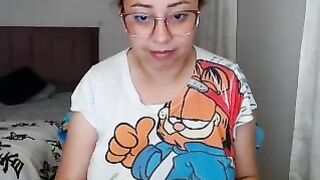 Watch Lumi_84 From Stripchat Free Porn Video Record - kissing, recordable-privates, big-tits-latin, double-penetration, brunettes-milfs