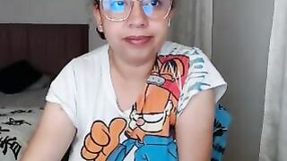 Watch Lumi_84 From Stripchat Free Porn Video Record - kissing, recordable-privates, big-tits-latin, double-penetration, brunettes-milfs